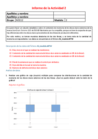 Informe-PROYECTO-Minitab-Estudio-estadistico.pdf