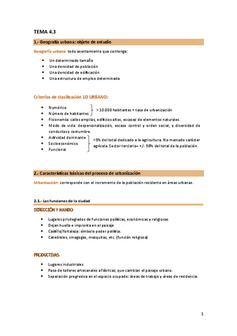 Resumen-tema-4.3-CCSS.pdf