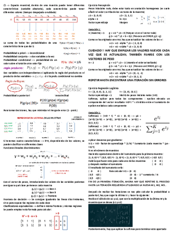 Chuleta-2do-PARCIAL.pdf