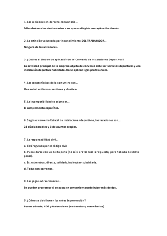ExamenMarcoLegalenero2023.pdf