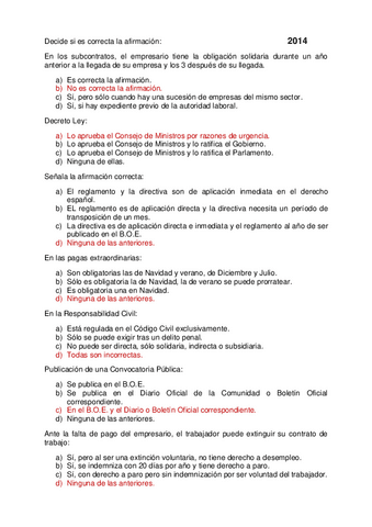 ExamenMarcoLegalEnero2014.pdf
