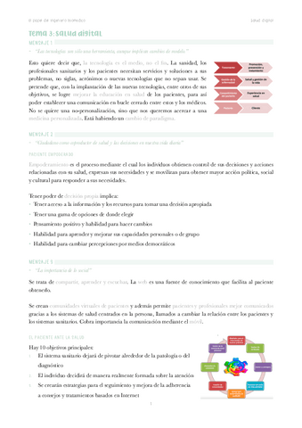 t.3-salud-digital-parcial-2.pdf