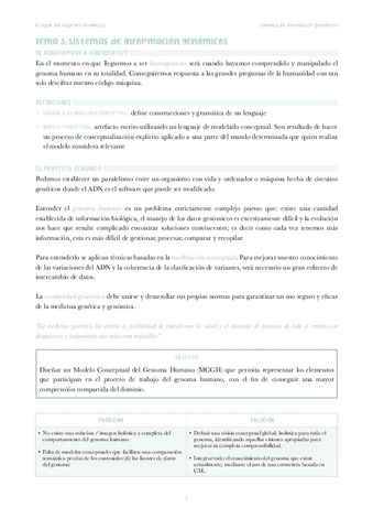 t.3-sist-informacion-genomicos-parcial-2.pdf