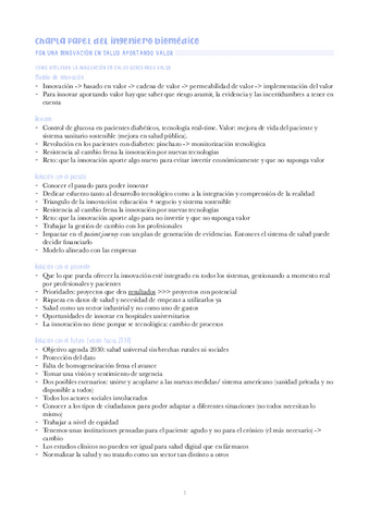 Charla-sabien-parcial-2.pdf