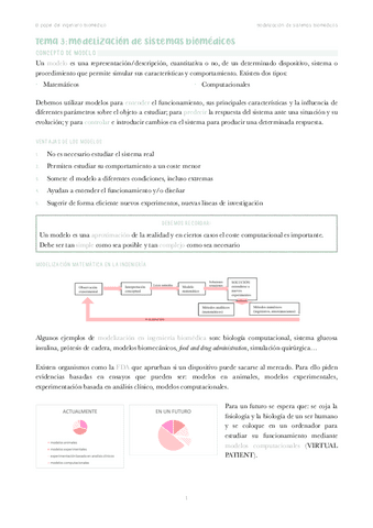 t.3 modelizacion-sist-biomedicos-parcial-2.pdf