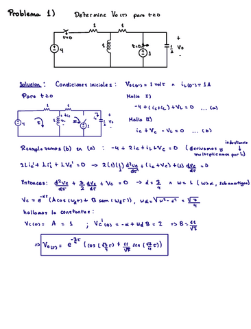 Examen-21-1-SOLUCION.pdf