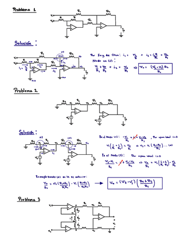 Solucion-de-Ex-Parcial-23-2-PROBLEMAS-DE-OPAM.pdf