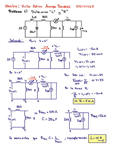 solucion-Pc-4-2023-1.pdf