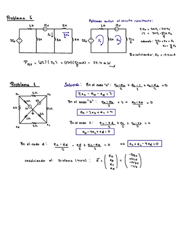 Solucion-Pc2-23-2.pdf