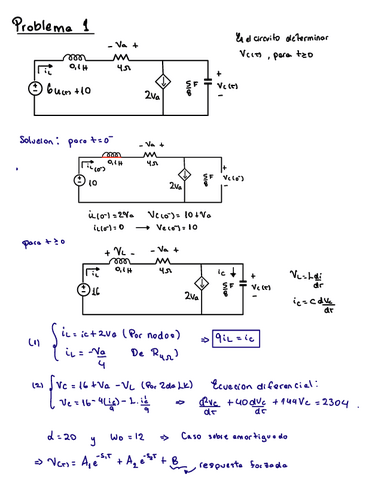 SOLUCION-PC5-23-2.pdf