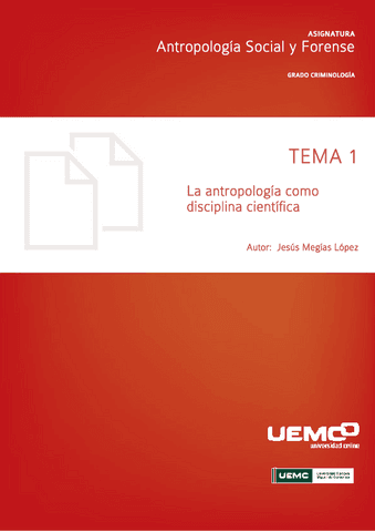 TEMARIO-ANTROPOLOGIA-UNIFICADO.pdf