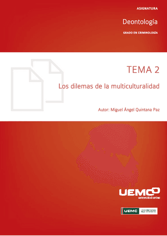 Tema2Losdilemasdelamulticulturalidad.pdf