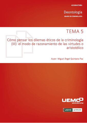 Tema5ComopensarlosdilemaseticosdelacriminologiaIII.pdf
