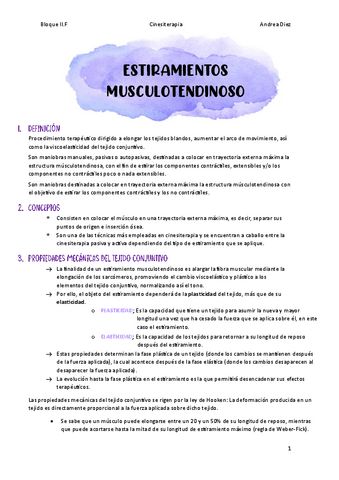 Bloque-II-F-Estiramiento-musculotendinnoso.pdf