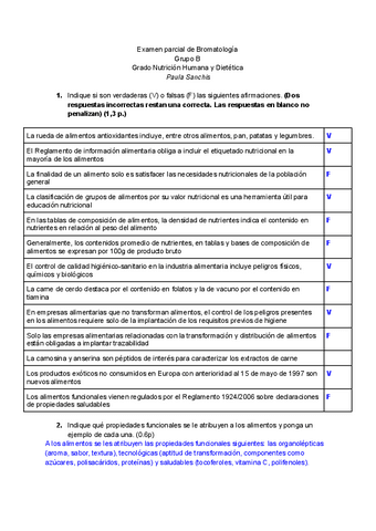 EXAMEN-RESUELTO-PARCIAL-BROMATOLOGIA.pdf