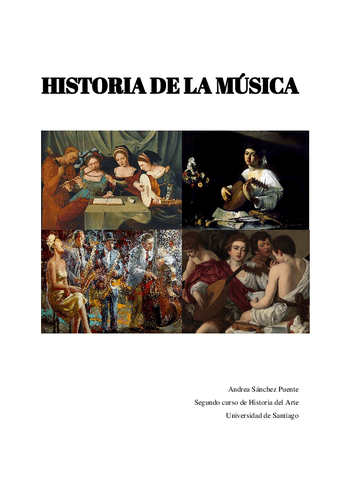 Historia-de-la-musica.pdf