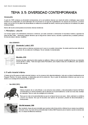 TEMA-3.5-diversidad-contemporanea.pdf