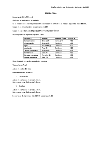 Examen-FINAL-2023/2024.pdf