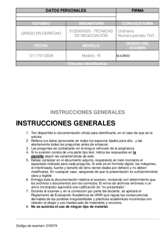 EXAMENNEGOCIACIONMODELOB2024.pdf