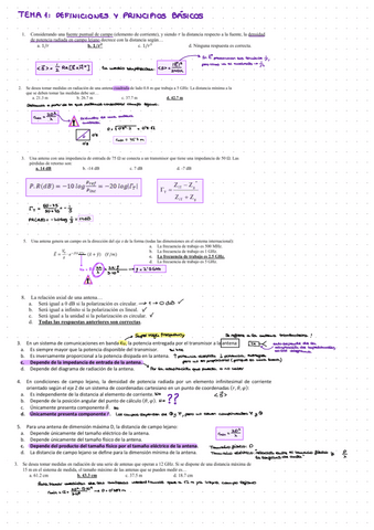 Recopilacion-tests-T1.pdf