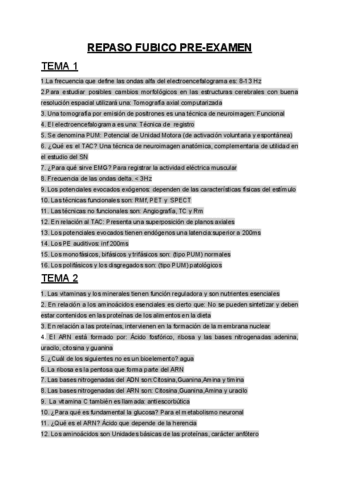 FUBICO-EXAMEN.pdf
