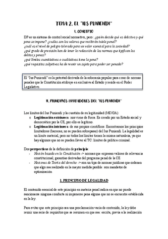 resumen-tema-2-penal.pdf