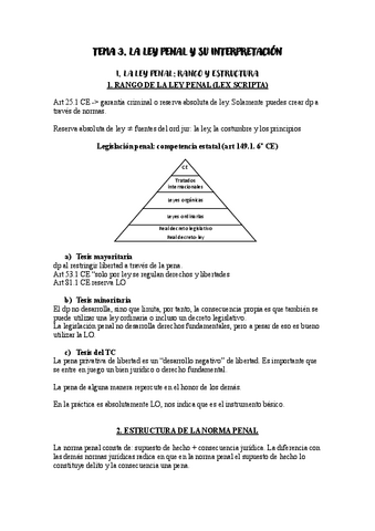 resumen-tema-3-penal.pdf