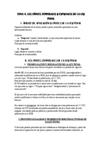 resumen-tema-4-penal.pdf