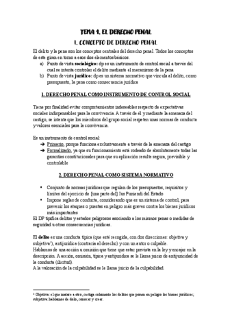 tema-1-penal.pdf