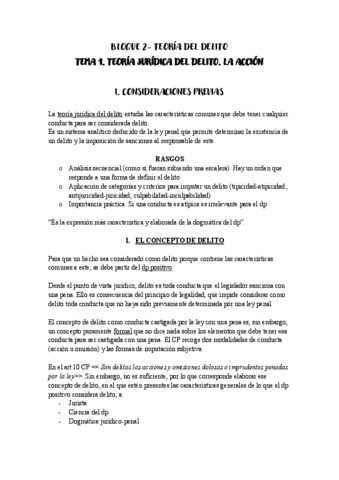 tema-1.-Teoria-juridica-del-delito.pdf