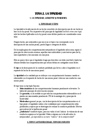 tema-2.-la-tipicidad.pdf