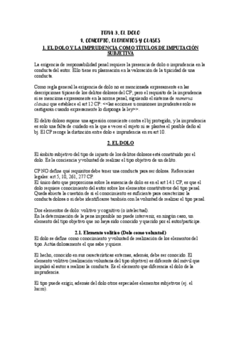 tema-3.-El-dolo.pdf