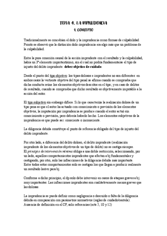 tema-4.-La-imprudencia.pdf