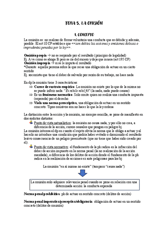 tema-5.-la-omision.pdf