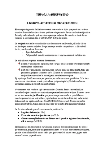 tema-6.-la-antijuricidad.pdf