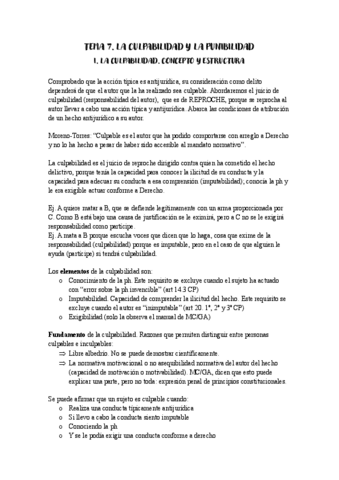 tema-7.-culpabilidad.pdf