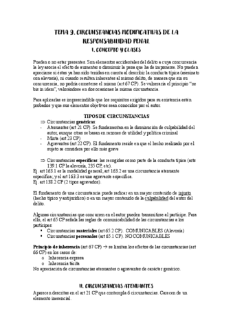 tema-9.-circunstancias-modificativas-responsabilidad-penal.pdf