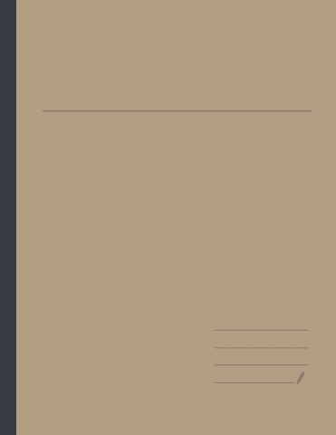 cuadernoDAV.pdf