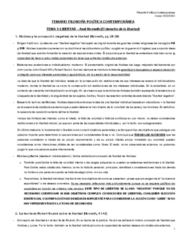 TEMARIO CURSO 23/24 POLITICA CONTEMPORANEA.pdf