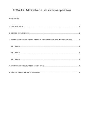 TEMA-4.2-ADMINISTRACION-DE-SISTEMAS-OPERATIVOS.pdf