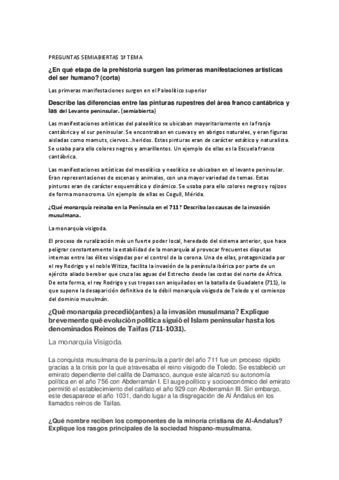 TODAS-LAS-PREGUNTAS-DE-HISTORIA-PARA-SELECTIVIDADSEMIABIERTAS-Y-PREGUNTAS-LARGAS.pdf