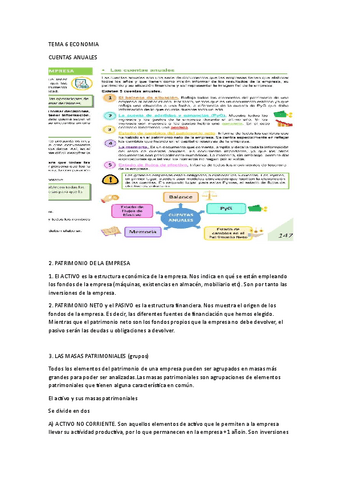 TEMA-6-ECONOMIA.pdf