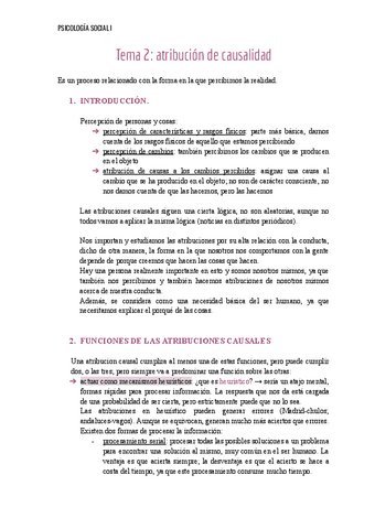 Tema-2-atribucion-de-causalidad.pdf