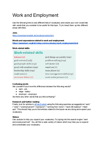 Work-and-Employment.pdf