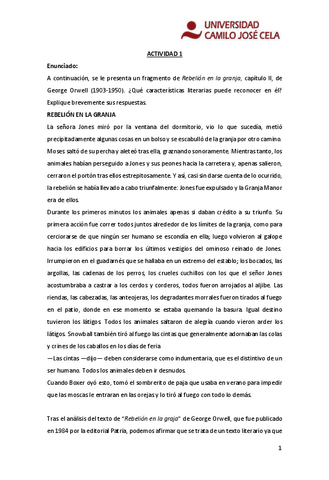 ACTIVIDAD-1-S.pdf