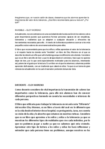FORO1-dos-opciones.pdf