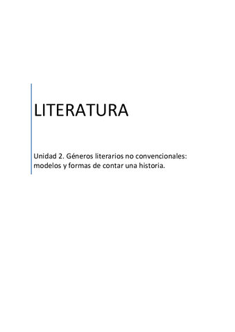 UNIDAD-2LITERATURA.pdf