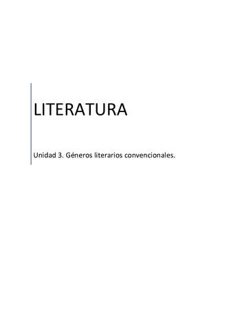 UNIDAD-3LITERATURA.pdf