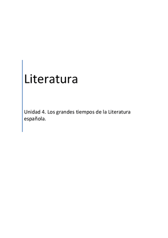 UNIDAD-4LITERATURA.pdf
