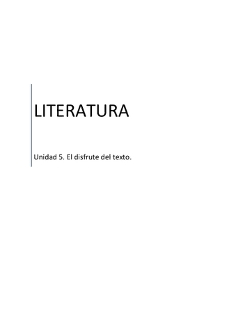 UNIDAD-5LITERATURA.pdf